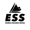 Enduro Sweden series