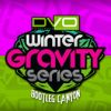 DVO Winter Gravity Series