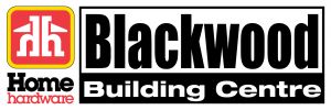 Blackwood Home Hardware Building Centre