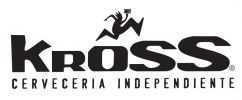 Cerveceria Kross