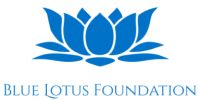 Blue Lotus Foundation