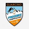 ASD Campocatino Freebike