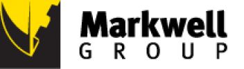 Markwell Group