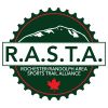 Rasta - Rochester/Randolph Area Sports Trail Alliance