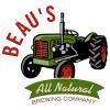 Beau's All Natural Brewing Company