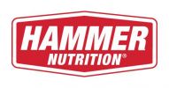 Hammer Nutrition