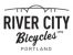 River City Bicycles
