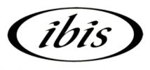 Ibis Cycles