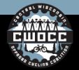 Central Wisconsin Off-Road Cycling Coalition