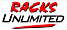 Racks Unlimited