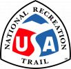 Nat. Rec. Trail