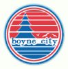 Boyne City