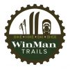 WinMan Trails
