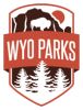Wyo Parks