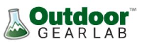 OutdoorGearLab