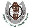 Yavapai Trails Association