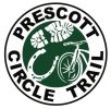 Prescott Circle Trail