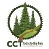 Codiac Cycling Trails