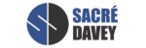 Sacre-Davey Engineering