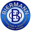 Biermann Construction