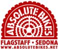 Absolute Bikes - Sedona
