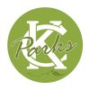 KC Parks