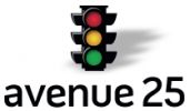 Avenue 25