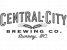 Central City Brewing
