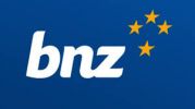 BNZ