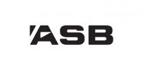 ASB