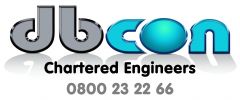 DB Con Consulting Engineers