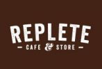 Replete