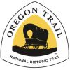 Oregon Trail NHT