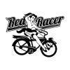 Red Racer Craft Beer