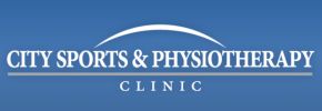 City Sports & Physiotherapy