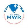 U.S. Army MWR