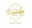 Wairakei Resort