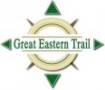 Great Eastern Trail