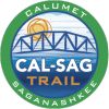 Cal-Sag Trail