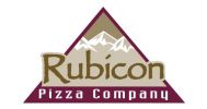 Rubicon Pizza