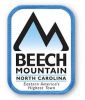 Beech Mountain