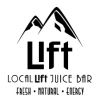 Lift Juice Bar