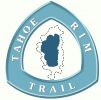 Tahoe Rim Trail