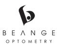 Beange Optometry