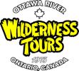 Wilderness Tours Rafting Resort
