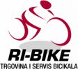 Ri-Bike