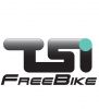 TSI Freebike