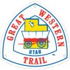 GWT-UT