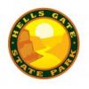 Hells Gate SP