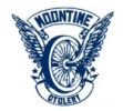 Moontime Cyclery